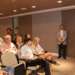 Humberto Santana Business-13