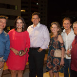 Humberto Santana Business-28