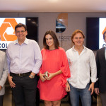 Humberto Santana Business-31