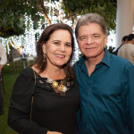 Ines e Roberto Porto