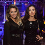 Ive Mendes e Nara Patrícia-2