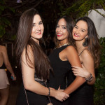 Jessica Angeloni, Monica Farias e Lara Camurça-2