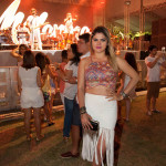 Keila Mariah