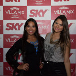 Lais Moraes e Thamires Almeida-2
