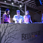 Lançamento Belvedere 007-2