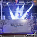 Lançamento Belvedere 007-2-2