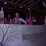 Lançamento Belvedere 007-3