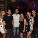 Lançamento Belvedere 007-3-2