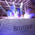 Lançamento Belvedere 007-4