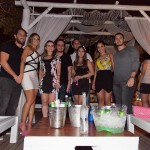 Lançamento Belvedere 007-4-2