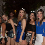 Lançamento Belvedere 007-5