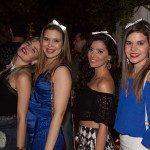 Lançamento Belvedere 007-6-2