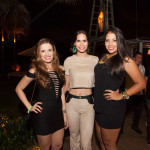 Lançamento Belvedere 007-7-2