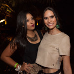 Lançamento Belvedere 007-8-2
