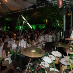 Lançamento Skol Spirit Colosso Lake Launge-11