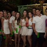 Lançamento Skol Spirit Colosso Lake Launge-3