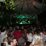Lançamento Skol Spirit Colosso Lake Launge-34