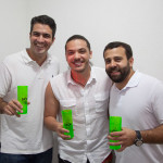Lançamento Skol Spirit Colosso Lake Launge-39