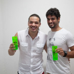 Lançamento Skol Spirit Colosso Lake Launge-42