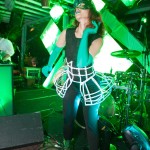 Lançamento Skol Spirit Colosso Lake Launge-5