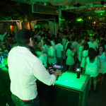 Lançamento Skol Spirit Colosso Lake Launge-7