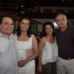 Lançamento do livro causos de Totonho Laprovítera-22