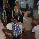 Lançamento do livro causos de Totonho Laprovítera-24