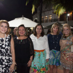 Lançamento do livro causos de Totonho Laprovítera-26