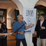 Lançamento do livro causos de Totonho Laprovítera-28
