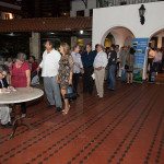 Lançamento do livro causos de Totonho Laprovítera-4