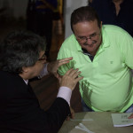 Lançamento do livro causos de Totonho Laprovítera-6