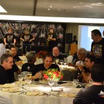 Leilão do Amigos em Ação no Gran Marquise (17)