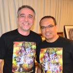 Leilão do Amigos em Ação no Gran Marquise (32)