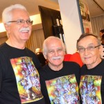 Leilão do Amigos em Ação no Gran Marquise (38)
