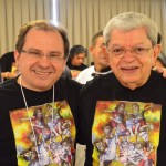 Leilão do Amigos em Ação no Gran Marquise (51)
