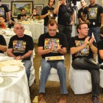 Leilão do Amigos em Ação no Gran Marquise (65)