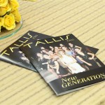Loja Tallis Joias  (1)