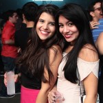 Luana Honorato e Gabriela Parente  (1)