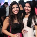 Luana Honorato e Gabriela Parente  (2)