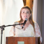 Manoela Maggi