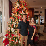 Marcelo Gondim e Caroline Lemos-2