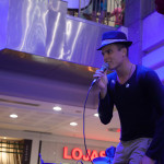 Marcos Lessa-11