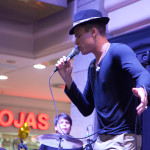 Marcos Lessa-13