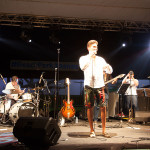 Marcos Lessa