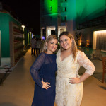 Mazé e Manoela Maggi