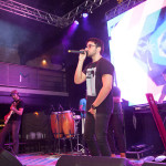 Mucuripe Music-7