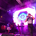 Mucuripe Music-9