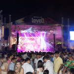 Reveillon Level One Colosso-31