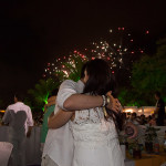 Reveillon Level One Colosso-34