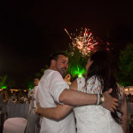 Reveillon Level One Colosso-35